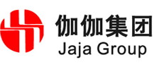 篩分機(jī)